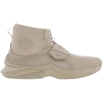 Puma Fenty Trainer - Damen Schuhe von Puma