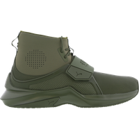 Puma Fenty Trainer - Damen Schuhe von Puma