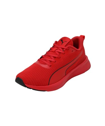 Puma Flyer Lite Laufschuh für Erwachsene, Unisex, 47.5 EU Puma Flyer Lite Laufschuh für Erwachsene, Unisex, 47.5 EU von Puma