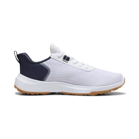 Puma Fusion Crush Sport weiß von Puma
