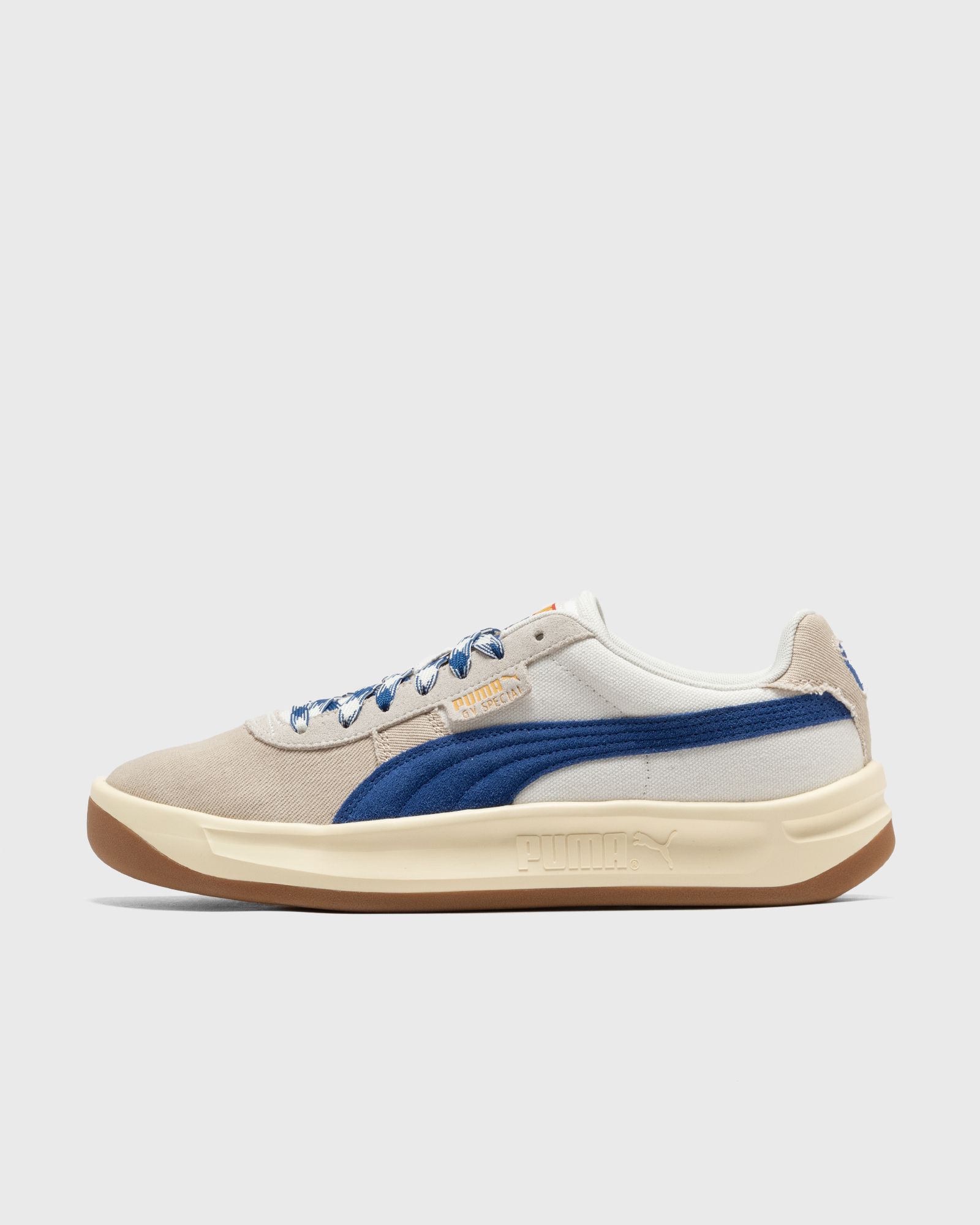 Puma GV Special Grunge LMC men Lowtop white in Größe:42,5 Puma GV Special Grunge LMC men Lowtop white in Größe:42,5 von Puma