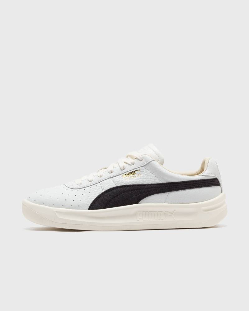 Puma GV Special MII men Lowtop white in Größe:39 von Puma
