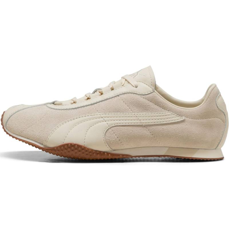 Puma H-Street Premium von Puma