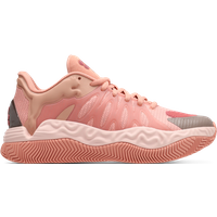 Puma Hali 1 Kleinkind Sneaker - Rosa - Größe 39 - Plastic/Polycarbonate von Puma