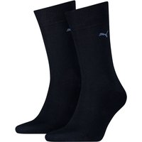 Puma Herren Socken CLASSIC 2er Pack von Puma