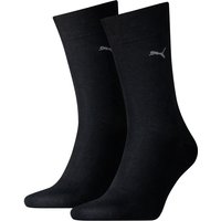 Puma Herren Socken CLASSIC 2er Pack von Puma