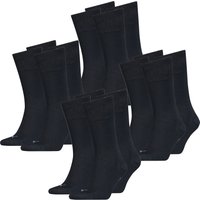 Puma Herren Socken CLASSIC PIQUEE 4er 6er 8er Multipack von Puma