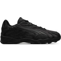 Puma Inhale Herren Schuhe - Schwarz - Größe: 40.5 - Netz/Synthetik - Foot Locker von Puma