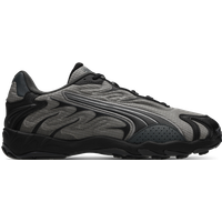 Puma Inhale Herren Schuhe - Grau - Größe: 41 - Netz/Synthetik - Foot Locker von Puma