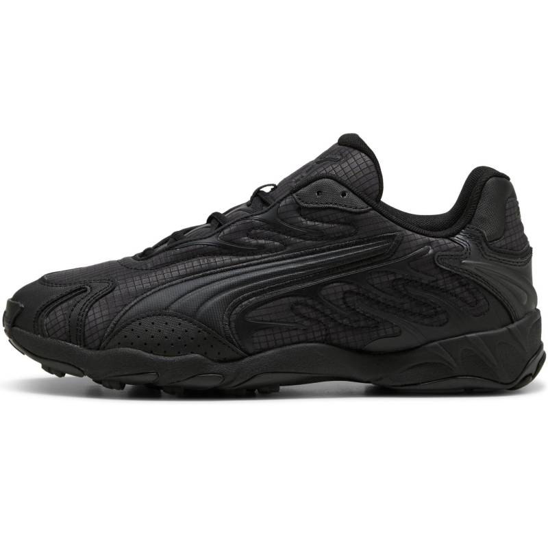 Puma Inhale Essentials von Puma