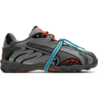 Puma Inhale Herren Schuhe - Silber - Größe: 44.5 - Netz/Synthetik - Foot Locker von Puma