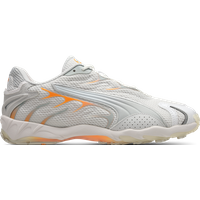 Puma Inhale Herren Sneaker - Weiß - Größe 42.5 - Netz/Synthetik von Puma