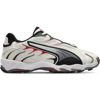 Puma Inhale Kleinkind Sneaker - Weiß - Größe 35.5 - Plastic/Polycarbonate von Puma