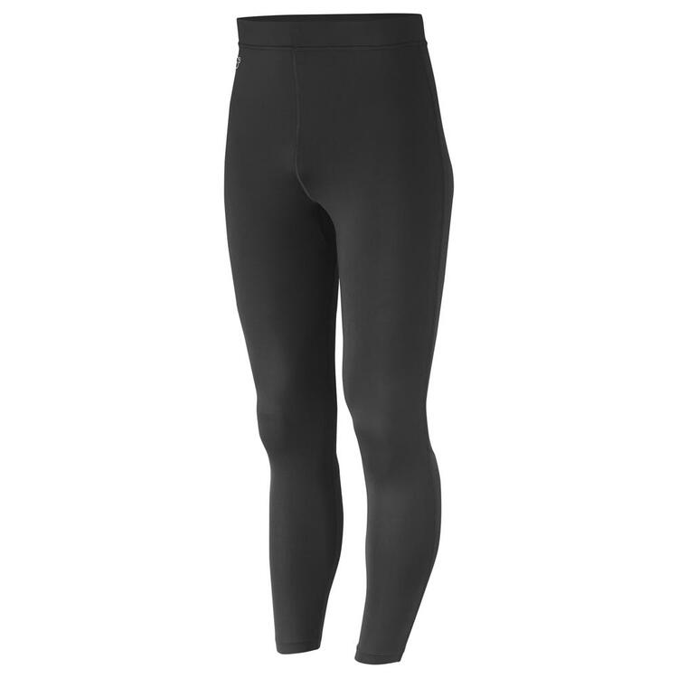 Puma LIGA Baselayer Long Tight Kinder 655945 von Puma