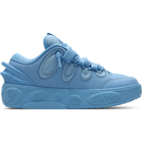 Puma Lafrance Rare Herren Schuhe - Blau - Größe: 40.5 - Netz/Synthetik - Foot Locker von Puma