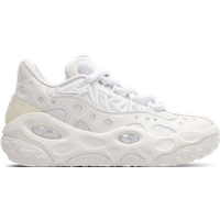 Puma Lafrance Rnnr Herren Sneaker - Weiß - Größe 41 - Netz/Synthetik von Puma