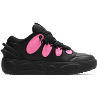 Puma Lafrance Untouchable Herren Sneaker - Schwarz - Größe 42 - Leder von Puma