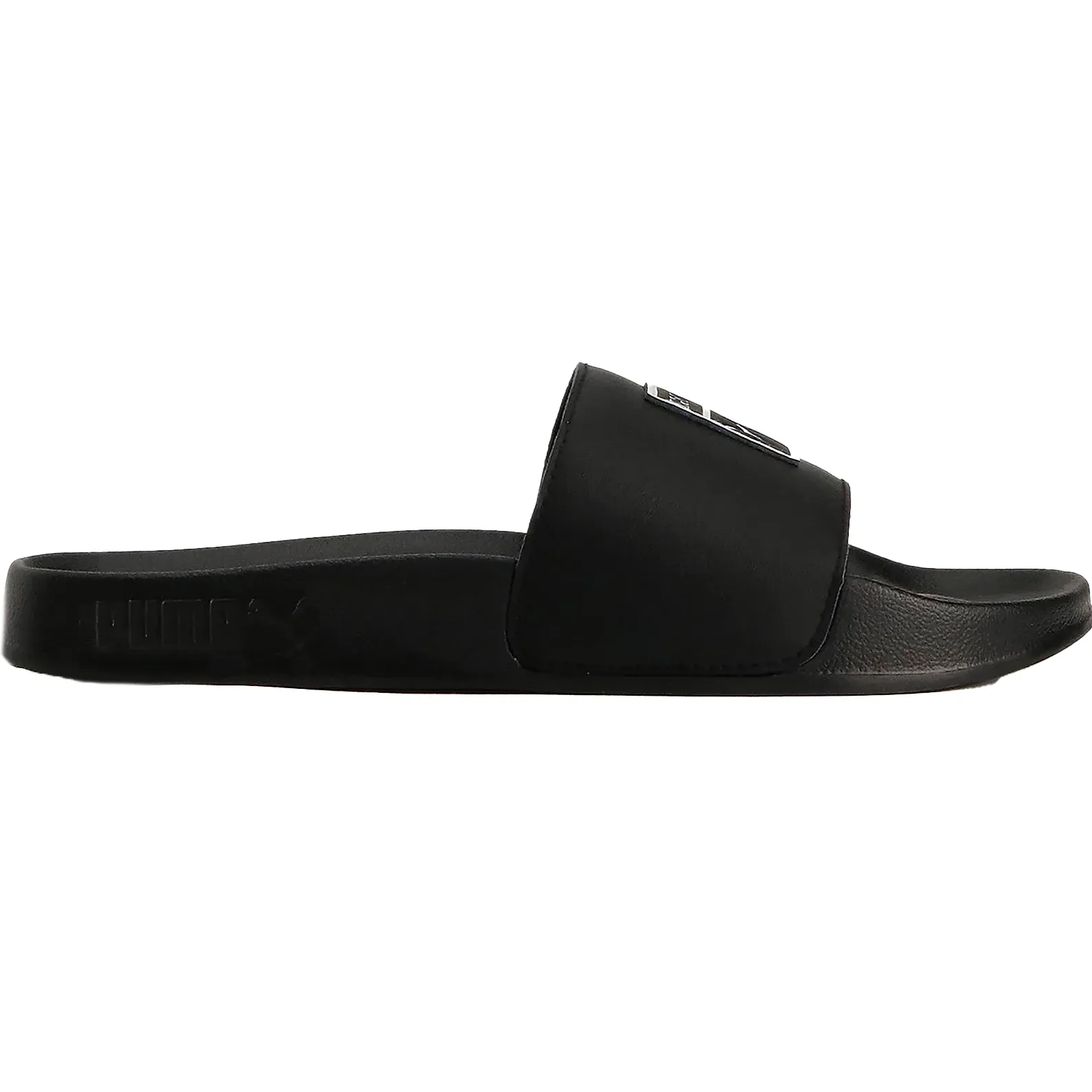 Puma Leadcat 2.0 x Vogue 2 Slide von Puma