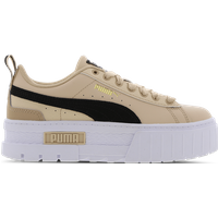 Puma Mayze Platform - Grundschule Schuhe von Puma