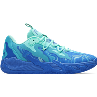 Puma Mb.03 Herren Sneaker - Blau - Größe 41 - Netz/Synthetik von Puma