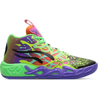 Puma Mb.04 Be You Unisex Schuhe - Mehrfarbig - Größe: 37.5 - Plastic/Polycarbonate - Foot Locker von Puma