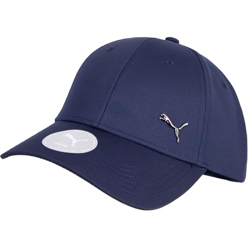 PUMA Metal Cat Kids Cap von PUMA