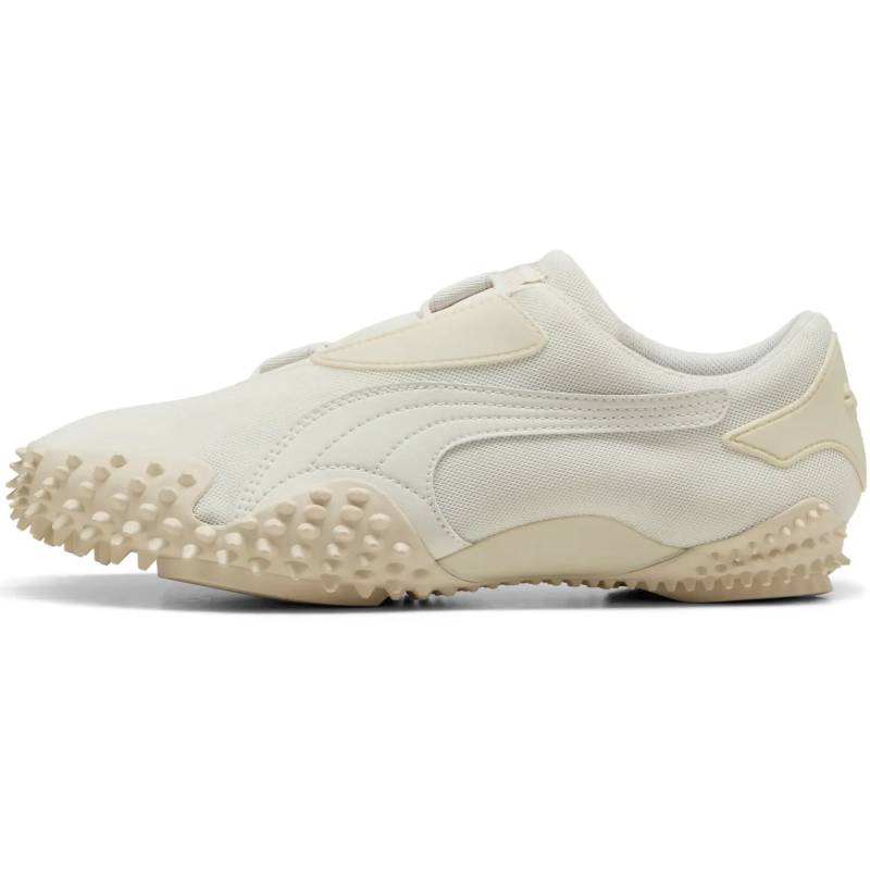Puma  Mostro OG Prime von Puma
