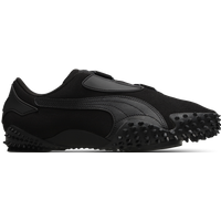 Puma Mostro Og Prime Herren Schuhe - Schwarz - Größe: 42.5 - Netz/Synthetik - Foot Locker von Puma