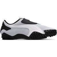 Puma Mostro Og Unisex Sneaker - Grau - Größe 37.5 - Netz/Synthetik von Puma