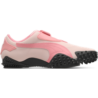 Puma Mostro Og Kleinkind Sneaker - Rosa - Größe 38.5 - Netz/Synthetik von Puma
