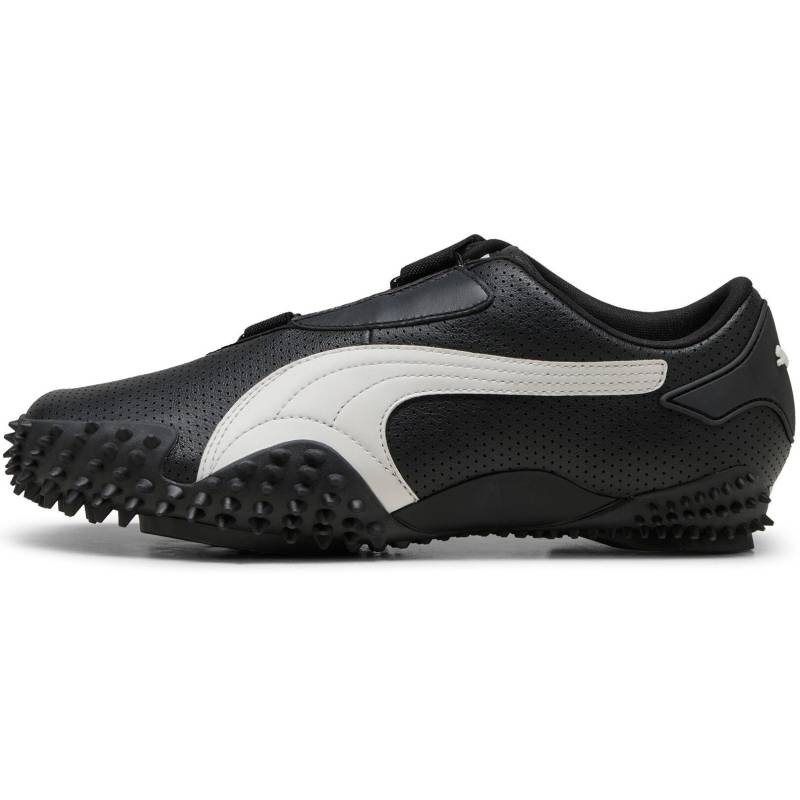 Puma Mostro Perforated von Puma