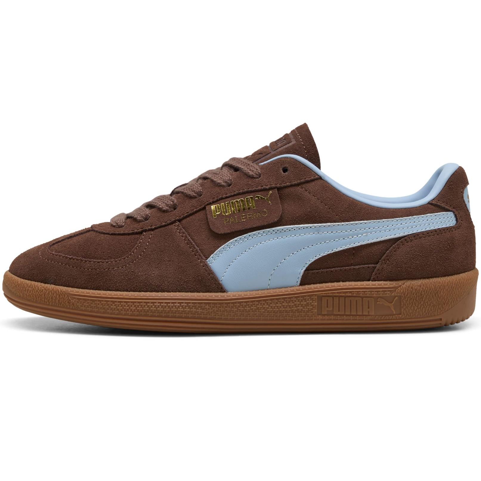 Puma Palermo von Puma
