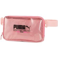 Puma Prime Street - Gürteltasche 21 cm von Puma