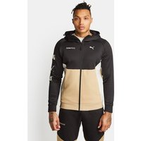 Puma Pumatech - Herren Hoodies von Puma