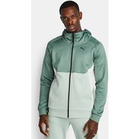 Puma Pumatech - Herren Hoodies von Puma