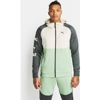 Puma Pumatech - Herren Hoodies von Puma