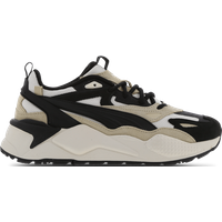 Puma RS-X Damen Sneaker - Weiß - Größe 36 - Netz/Synthetik von Puma