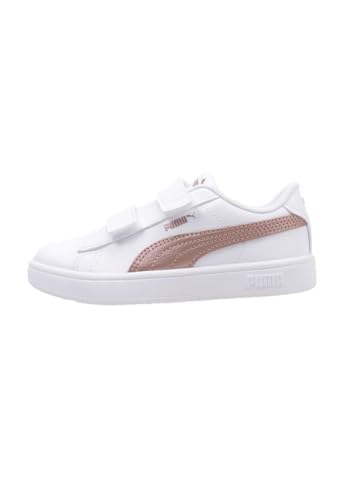 Puma Rickie Classic PS Flache Sneaker von PUMA