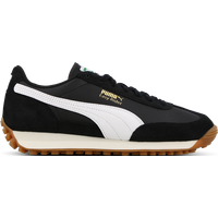 Puma Rider Damen Sneaker - Schwarz - Größe 37 - Nylon von Puma