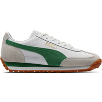 Puma Rider Herren Schuhe - Weiß - Größe: 40.5 - Netz/Synthetik - Foot Locker von Puma