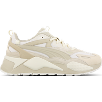 Puma Rs-x Efekt - Herren Schuhe von Puma