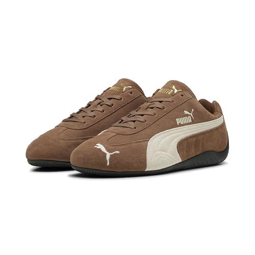Puma SPEEDCAT DC45 Sneaker FLACH von PUMA