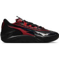 Puma Scoot Zeros Ii Scrrrt Herren Schuhe - Schwarz - Größe: 40.5 - Netz/Synthetik - Foot Locker von Puma