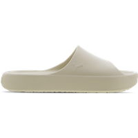 Puma Shibui Cat Damen Sneaker - Beige - Größe 37 - Netz/Synthetik von Puma