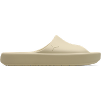 Puma Shibui Cat Herren Flip-Flops und Sandalen - Beige - Größe 47 - Plastic/Polycarbonate von Puma