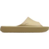 Puma Shibui Cat Herren Flip-Flops und Sandalen - Braun - Größe 43 - Plastic/Polycarbonate von Puma
