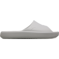 Puma Shibui Cat Herren Flip-Flops und Sandalen - Grau - Größe: 44.5 - Plastic/Polycarbonate - Foot Locker von Puma