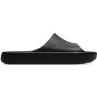 Puma Shibui Cat Herren Flip-Flops und Sandalen - Schwarz - Größe: 44.5 - Plastic/Polycarbonate - Foot Locker von Puma