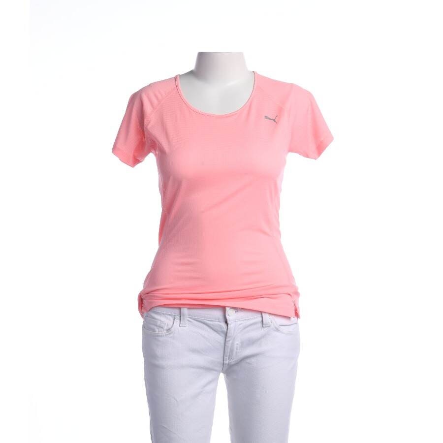 Puma Shirt 36 Hellrosa von Puma