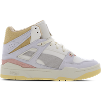 Puma Slipstream - Damen Schuhe von Puma